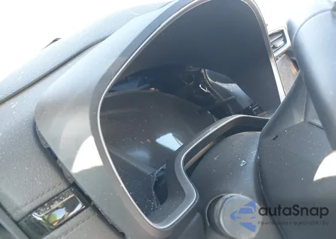 2021 Honda Cr-V Awd Ex-L from USA, damaged, VIN 2HKRW2H88MH671128